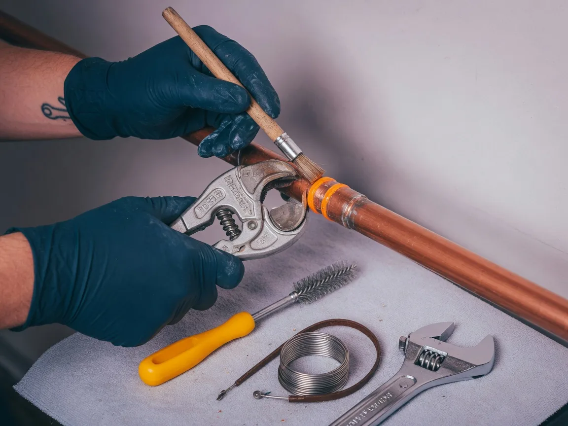 Why choose Sump Pump Repair in Mayo, FL